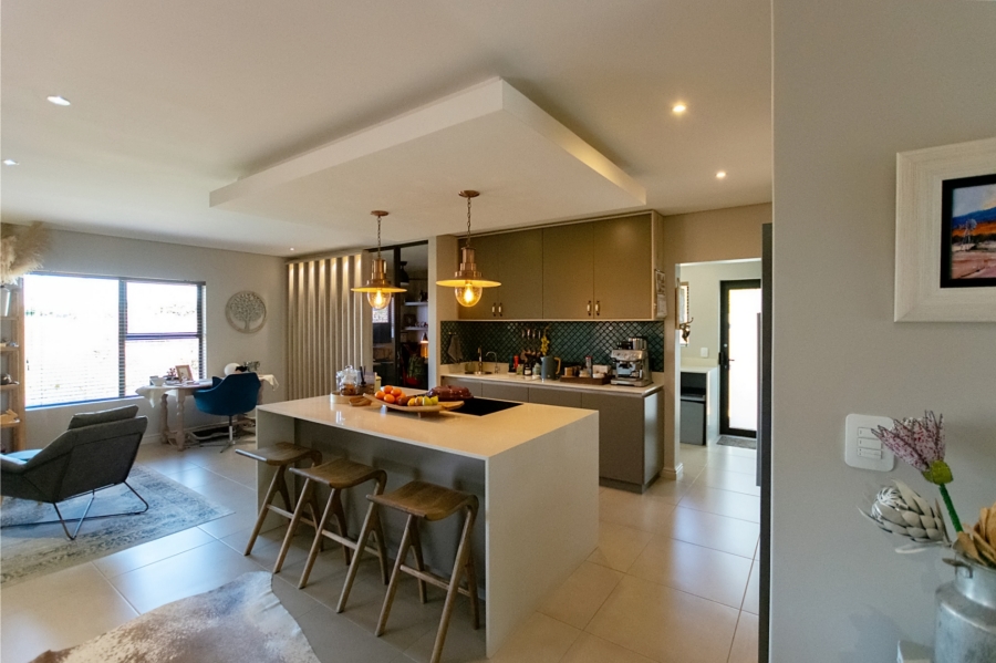 3 Bedroom Property for Sale in Langebaan Country Estate Western Cape